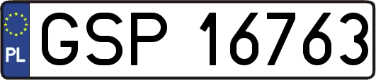 GSP16763