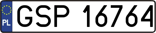 GSP16764