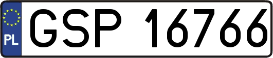 GSP16766