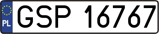 GSP16767