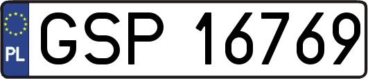GSP16769