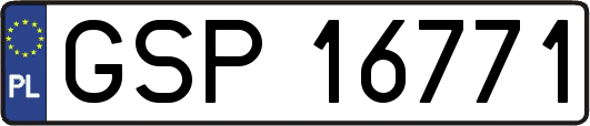 GSP16771