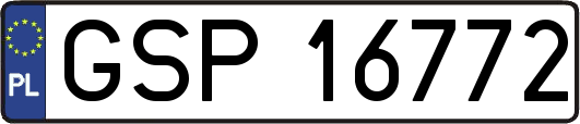 GSP16772