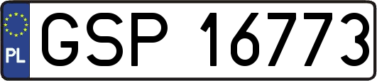 GSP16773