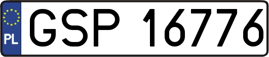 GSP16776
