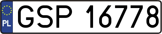 GSP16778