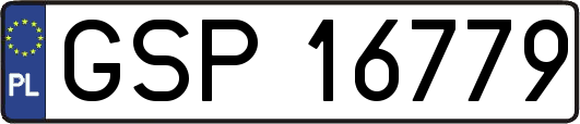 GSP16779