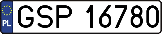 GSP16780