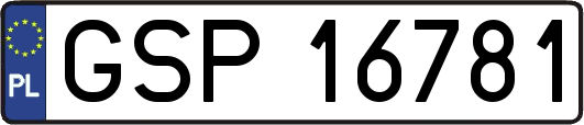 GSP16781