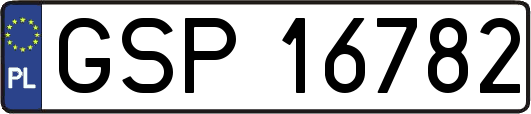 GSP16782