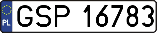 GSP16783