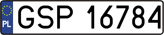 GSP16784