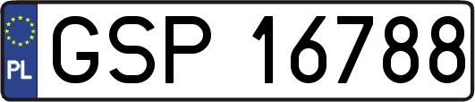 GSP16788