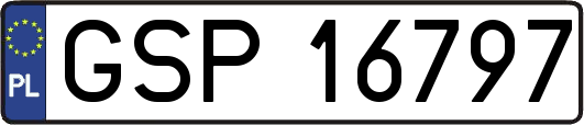 GSP16797