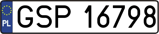 GSP16798