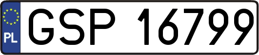 GSP16799