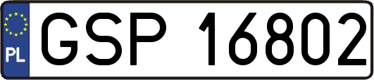 GSP16802