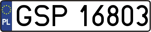 GSP16803