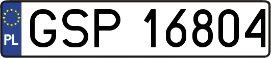 GSP16804