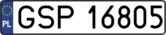 GSP16805