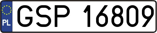 GSP16809