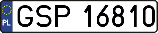 GSP16810