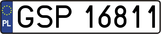 GSP16811