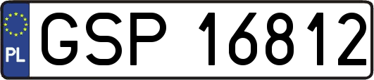 GSP16812