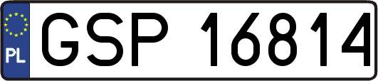 GSP16814