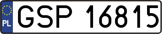 GSP16815