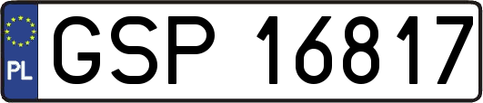 GSP16817