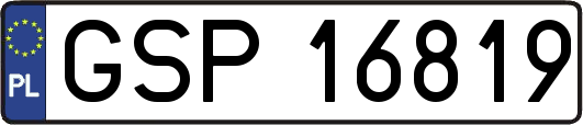 GSP16819