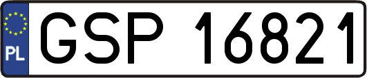 GSP16821