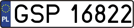 GSP16822