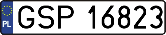 GSP16823