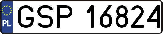 GSP16824