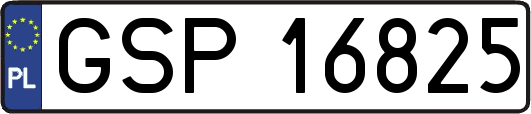 GSP16825
