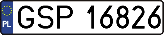 GSP16826