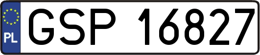 GSP16827
