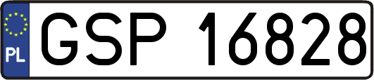 GSP16828