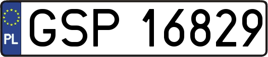 GSP16829