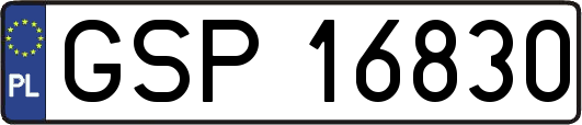 GSP16830