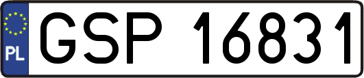 GSP16831