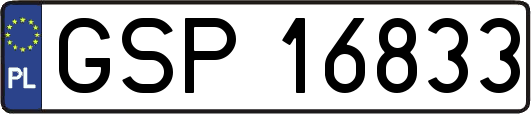 GSP16833