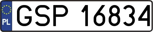 GSP16834