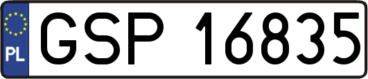 GSP16835
