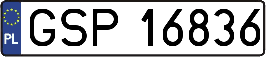 GSP16836