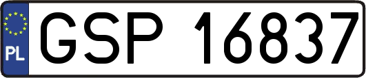 GSP16837