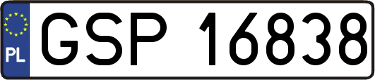 GSP16838