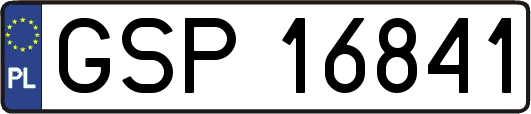 GSP16841